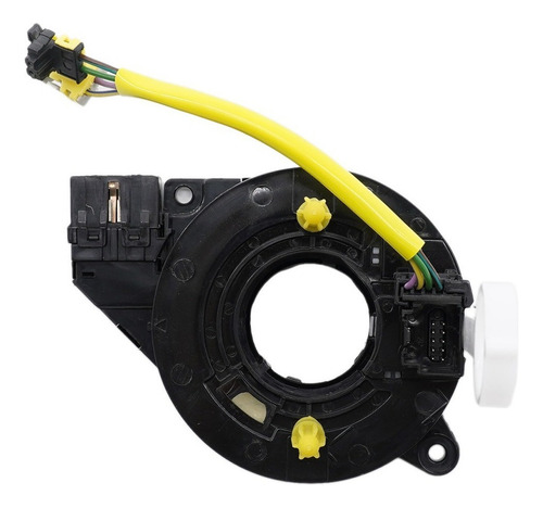 Resorte Reloj Para Ford Escape Mariner Ford F-150 2008-2011