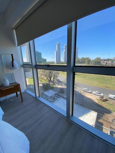 Imagen 1 de 8 de 1 Dorm - Calidad Premium