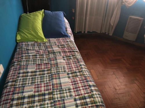 Imagen 7 de 30 de Casa En Venta De 3 Dormitorios Con Cochera En La Plata