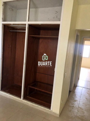 Imagem 7 de 30 de Apartamento - Ap04127 - 69821358