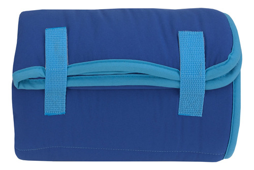 Nap Mat Nojo Disney Mickey Mouse Funhouse Crew Para Niños Pe