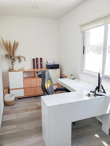 Imagen 9 de 22 de Casa En Venta - Countries/b.cerrado (moreno)