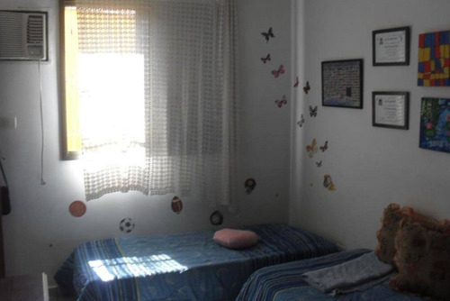 Imagem 11 de 30 de Casa - 1110 - 68672063