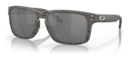 Oakley jupiter clearance squared woodgrain prizm