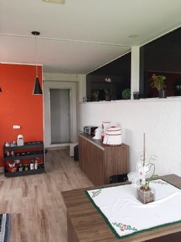 Imagem 12 de 14 de Linda Cobertura Em Santo Andre - 1147