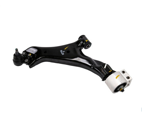 Horquilla Suspension Del Inferior 20945779 20945780