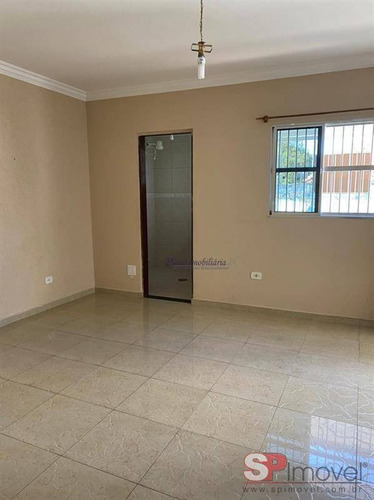 Imagem 7 de 16 de Sobrado Com 4 Dormitórios À Venda, 224 M² Por R$ 851.000,00 - Jardim Japão - São Paulo/sp - So0490