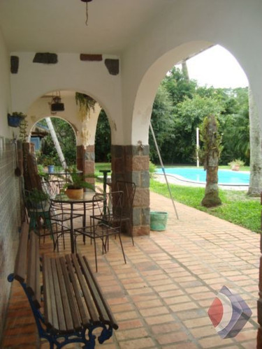 Imagem 5 de 15 de Casa - Vila Conceicao - Ref: 5467 - V-5467