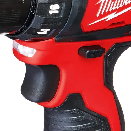 Milwaukee 246220 deals