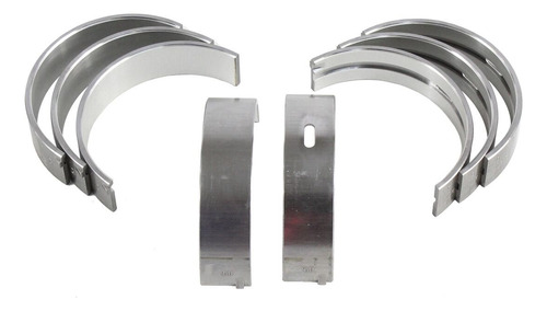 Metales De Bancada Std Para Kia Sorento G6df 3.3l V6 14-15