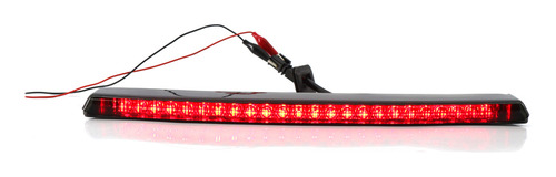 Brake Light Polo Mk5/gti/r32 Golf Led Mk4 Stop 097