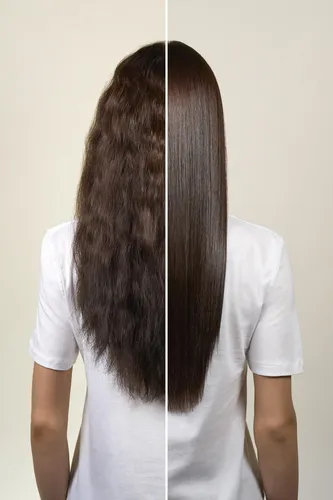 Tratamiento Enjuagante Davines Oil Liquid Luster 300 Ml