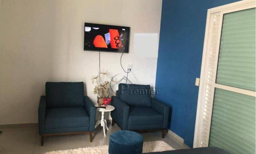 Imagem 8 de 26 de Sobrado Com 4 Dormitórios À Venda, 252 M² Por R$ 850.000 - Jardim Regina - Indaiatuba/sp - So0440