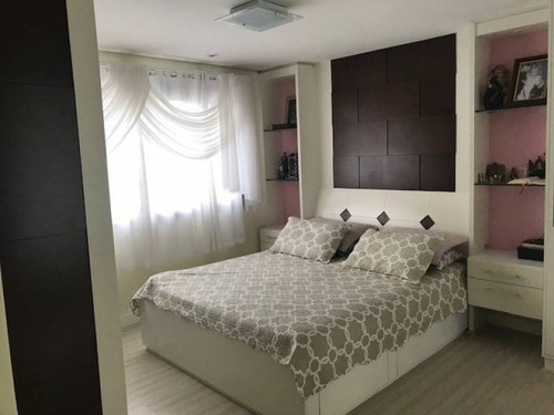 Imagem 11 de 15 de Apartamento - Salgado Filho - Ref: 7571 - V-7571
