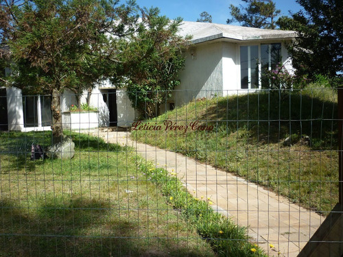 Imagen 2 de 4 de Casa En Mansa, 4 Dormitorios *