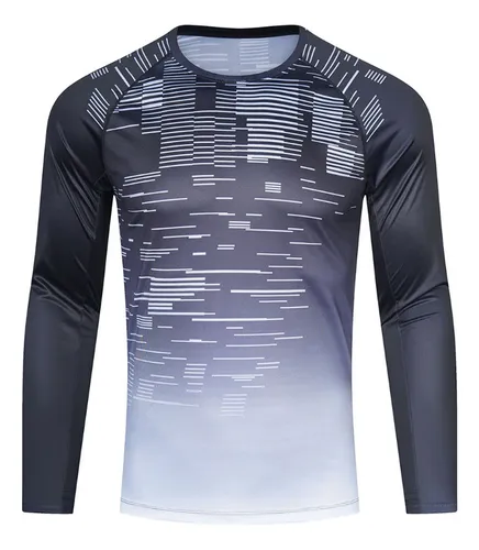 Camisas Para Andar En La Moto MercadoLibre
