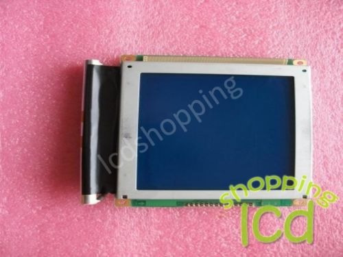 NEW PLANAR DMF50081NBJ-FW  5.7 STN  320*240  INDUSTRIAL LCD PANEL