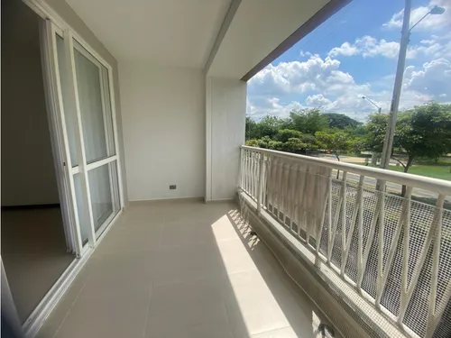 Apartamento En Venta Cr Aurora