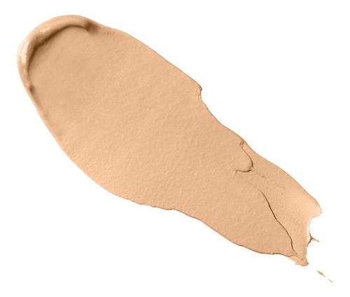 Imagen 2 de 8 de Regina Corrector De Ojeras Sin Arrugas Inicio