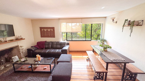 Seduce El Precio. 5 Dormitorios, Condominio Cerrado.