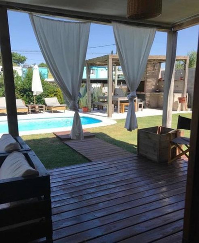 Casa - Punta Del Este