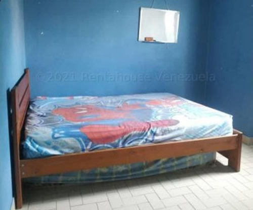 Imagen 10 de 30 de Apartamentos En Venta Zona Centro Cabudare 22-14236 #m