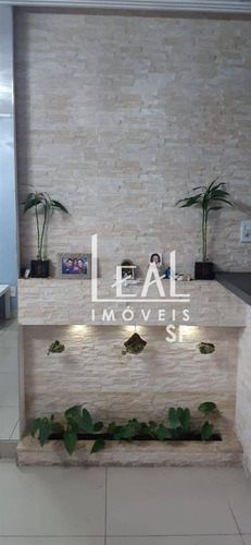 Imagem 14 de 30 de Apartamento Com 3 Dormitórios À Venda, 64 M² Por R$ 413.000,00 - Gopoúva - Guarulhos/sp - Ap0012