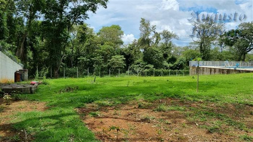 Imagem 8 de 29 de Chácaras À Venda Em Atibaia/sp - Compre O Seu Chácaras Aqui! - 1490669