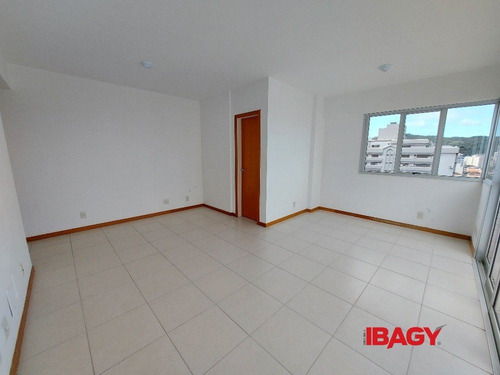 Imagem 12 de 15 de Oportunidade! Salas/conjuntos Em Centro - Florianopolis - L-107679