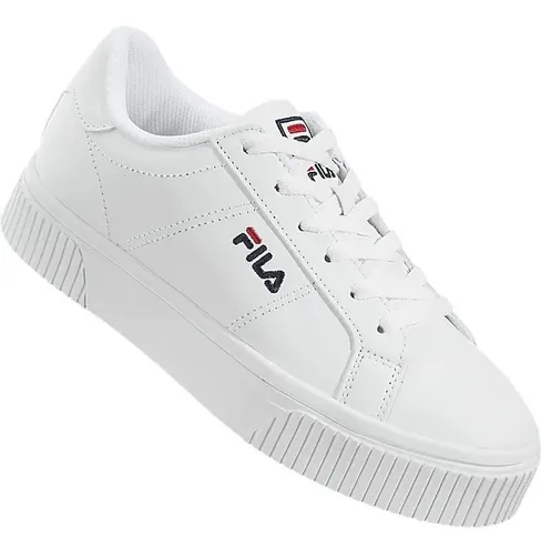 Tenis Fila Panache Para Mujer. 5cm00772 125 Cuotas sin inter s