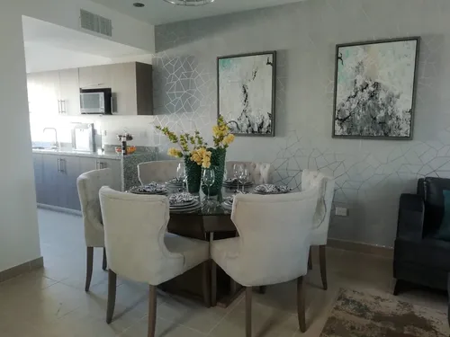Casa En Venta Paseo Aurea Torreon