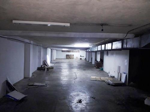 Imagen 20 de 22 de Local Comercial En Venta Parroquia Santa Rosalia Mls #22-17783 Ingrid Guzman
