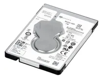 Comprar Disco Duro 1tb 2.5 Para Notebook Consolas Dvr Ps4 Ps3 Xbox