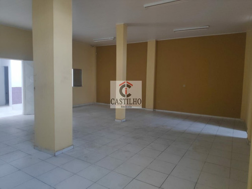 Imagem 13 de 15 de Sobrado Na Antônio Fontoura Xavier, 229,5m² Com 3 Dormitórios. - Mo23711