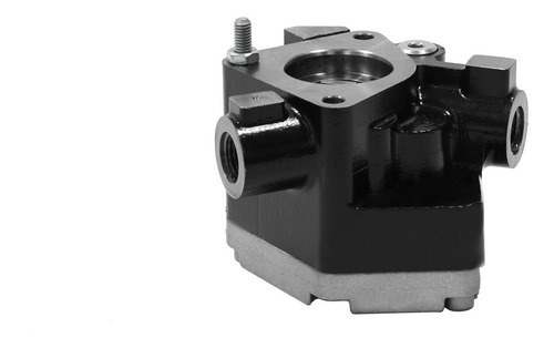 Bomba De Combustivel Original Iveco 07/21 Stralis 440/480/