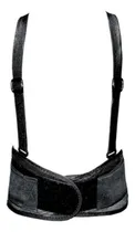 Comprar Faja Lumbar Malla Mediana Jyrsa J4 Jyr-810m