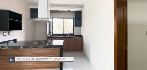 Se Vende Departamento En León Moderno