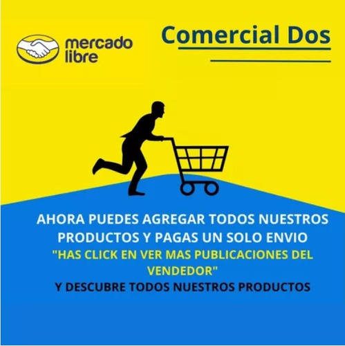 Conector Enchufe Sensor Abs Para Renault