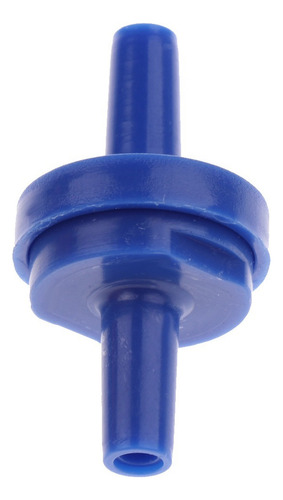 Set 20 Acuarios Válvula De Aire Conector Válvula De