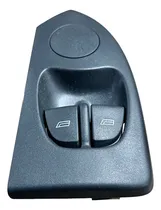Comprar Tecla Llave Comando Levantavidrios Izq Fiat Ducato Original