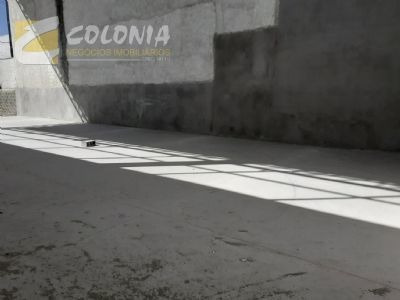 Imagem 3 de 5 de Comercial - Ref: 39866