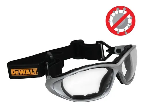 Gafas dewalt de seguridad new arrivals