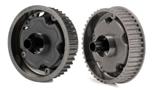 Engranes Y Valvulas Vvt Adm Esc Trax 1.8 2017 2018 2019 2020