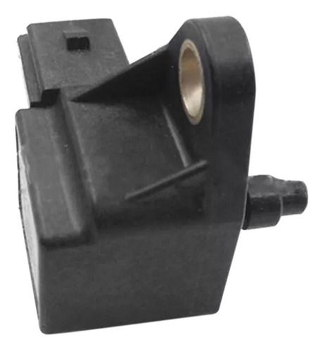 Sensor De Presión De Admisión 13617787142 7787142 Para E81 E