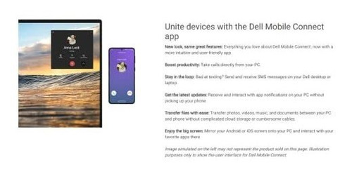 Dell Newest Inspiron 3511 Portátil 15.6 Fhd Rh1ce