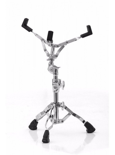 Imagen 2 de 3 de Soporte De Redoblante Tambor Mapex S600 Calidad Superior
