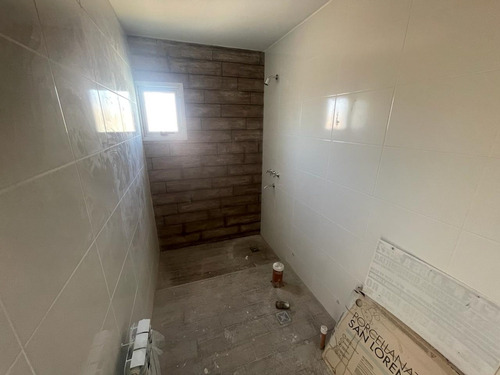 Casa En Venta En Cortaderas 3 A Estrenar