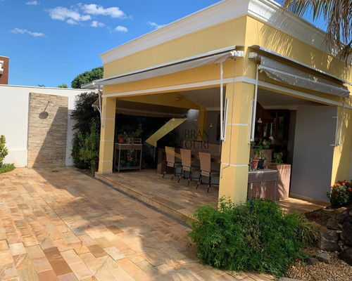 Imagem 27 de 30 de Casa - C006222 - 69440916