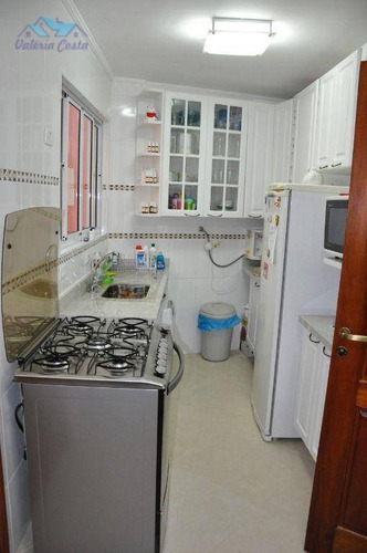 Imagem 7 de 28 de Sobrado À Venda, 160 M² Por R$ 500.000,00 - Vila Dos Andradas - São Paulo/sp - So0073