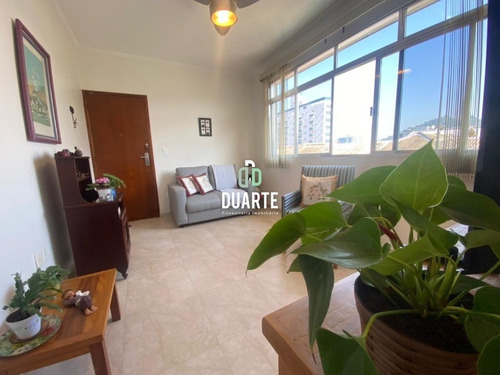 Imagem 4 de 20 de Apartamento - Ap03933 - 69526891